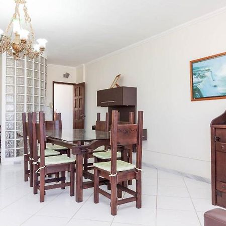 Apartamento De Cobertura Praia Do Forte Cabo Frío Exterior foto