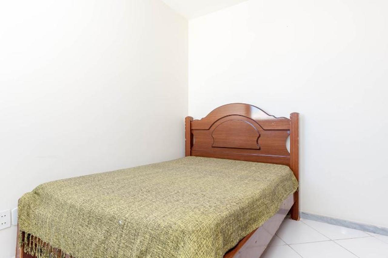 Apartamento De Cobertura Praia Do Forte Cabo Frío Exterior foto